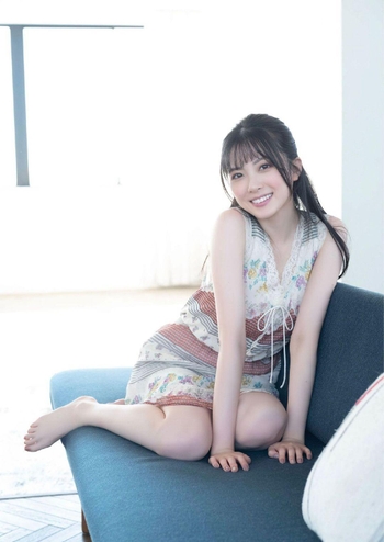 Yuina