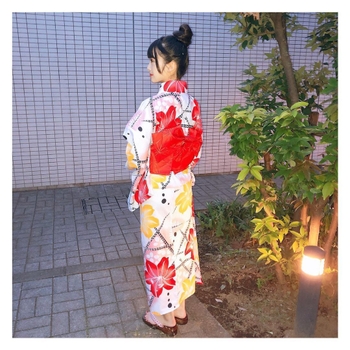 Yuina