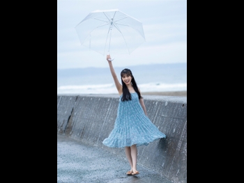  alt="Yuina"