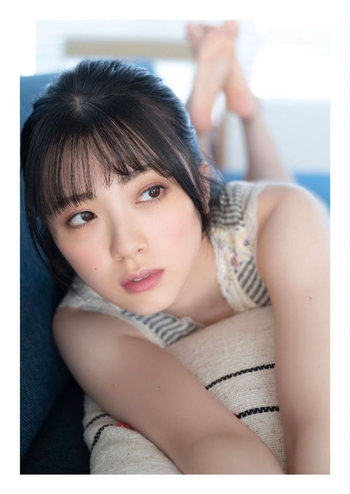 Yuina