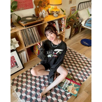 Yuina