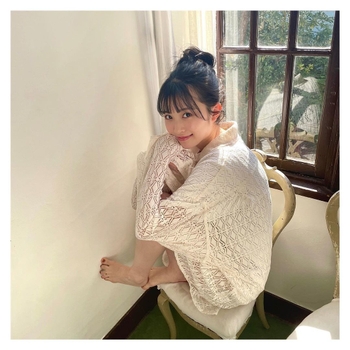 Yuina