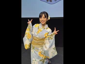  alt="Yuina"