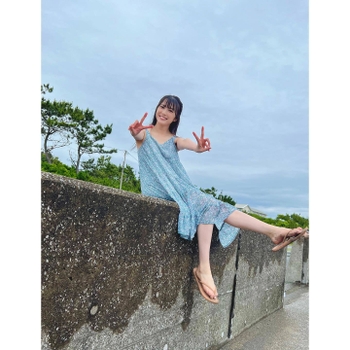 Yuina