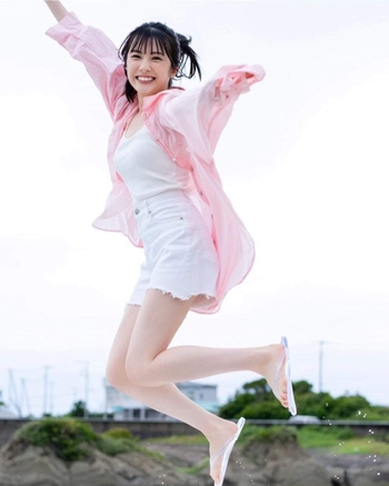 Yuina