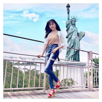 Yuina