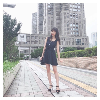 Yuina