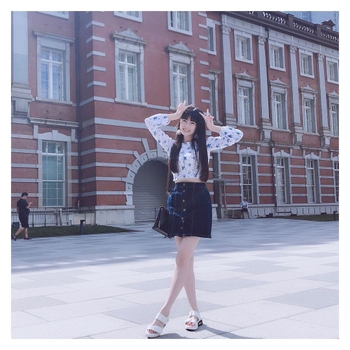 Yuina