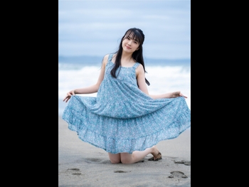  alt="Yuina"