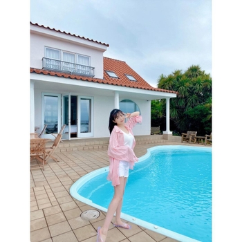Yuina