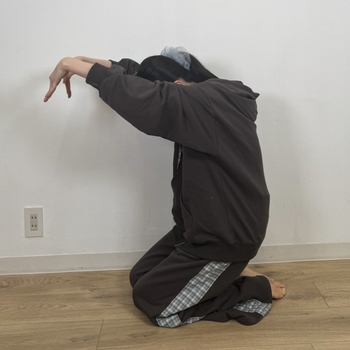 Yuina