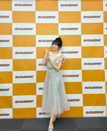 Yuina