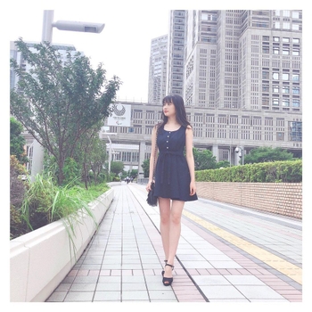 Yuina