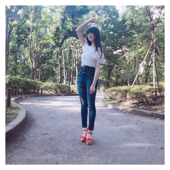 Yuina