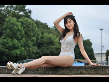  alt="Yuina"