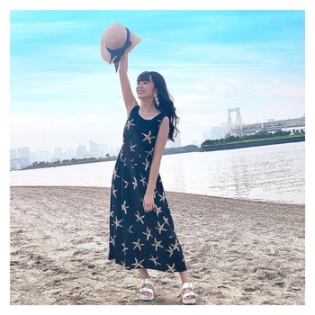 Yuina