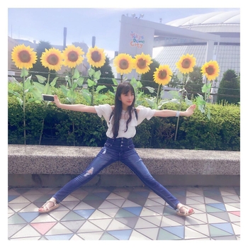 Yuina