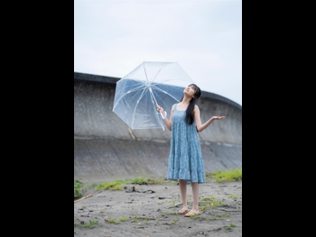  alt="Yuina"