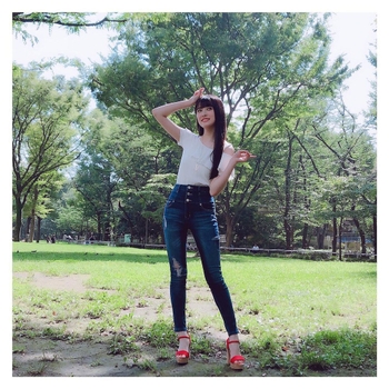 Yuina