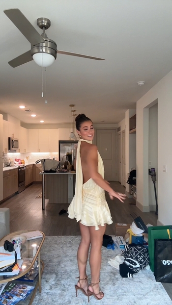 Abby Summers