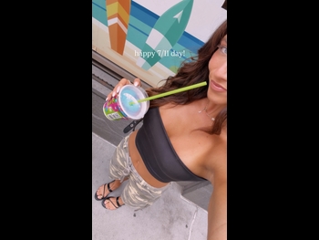  alt="Abby Summers"