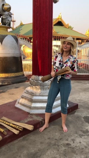 Norma Ruiz