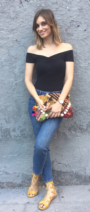 Norma Ruiz