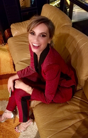 Norma Ruiz