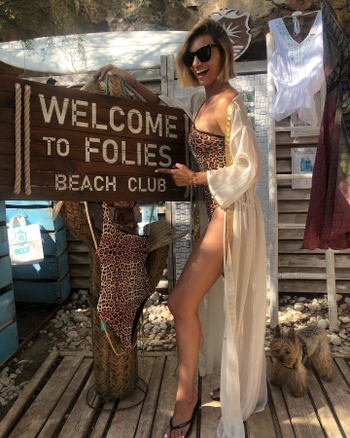 Norma Ruiz