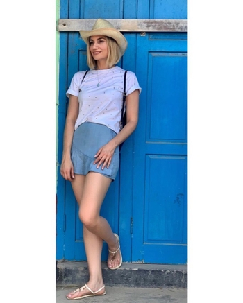 Norma Ruiz