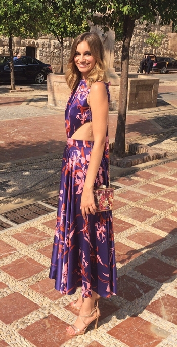 Norma Ruiz