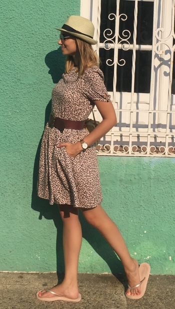 Norma Ruiz