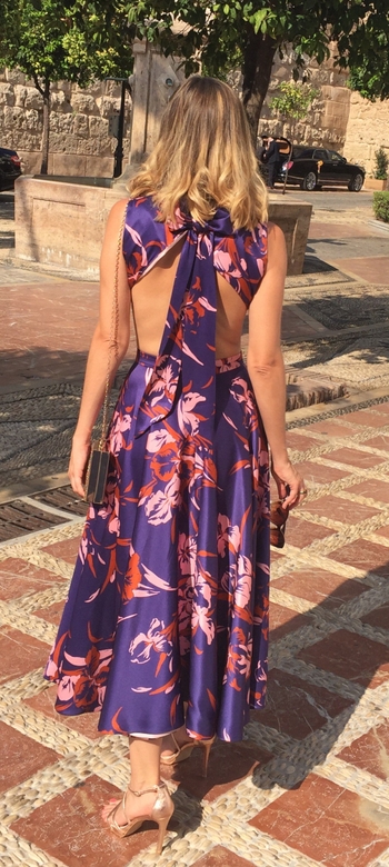 Norma Ruiz