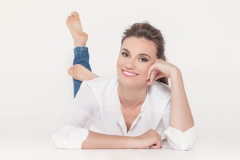 Norma Ruiz