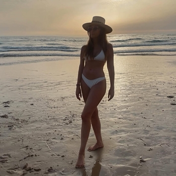 Norma Ruiz