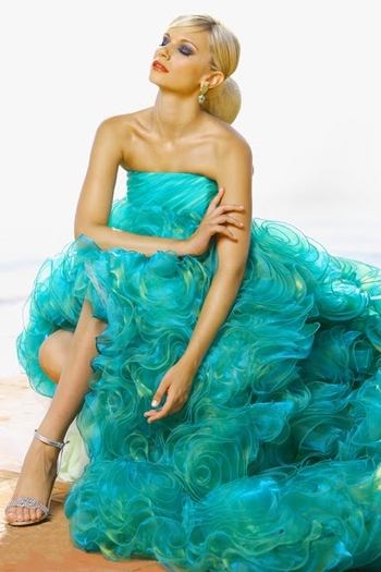 Norma Ruiz
