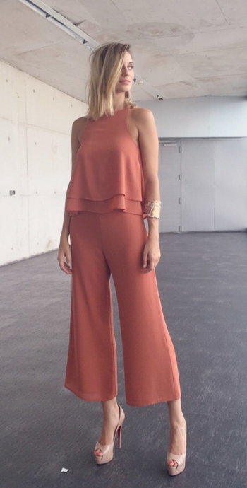Norma Ruiz