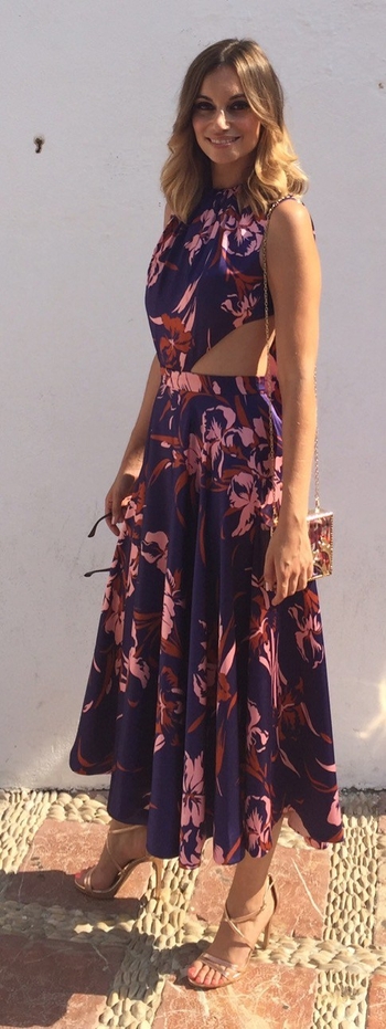 Norma Ruiz