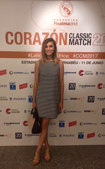 Norma Ruiz