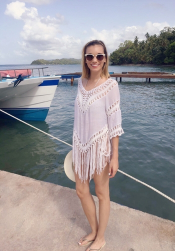 Norma Ruiz