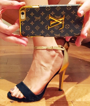 Norma Ruiz