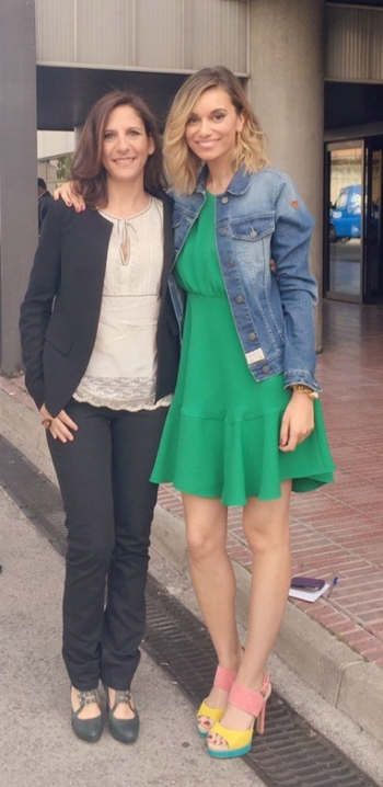 Norma Ruiz