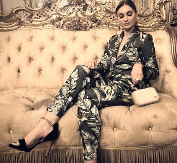 Norma Ruiz
