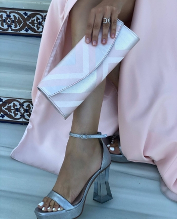 Norma Ruiz