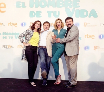 Norma Ruiz