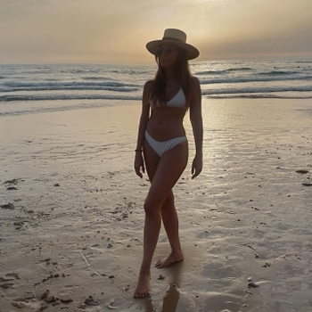 Norma Ruiz