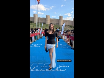  alt="Norma Ruiz"