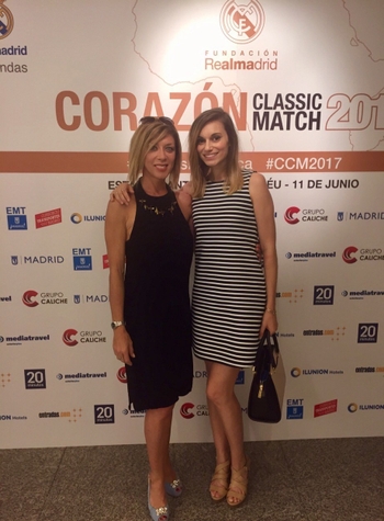 Norma Ruiz