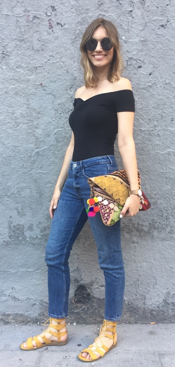 Norma Ruiz