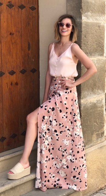 Norma Ruiz